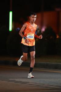 BIB: 20095
                            <button type="button" onclick="openModal(19653305)" class="btn btn-primary btn-sm float-right btn-popup" data-toggle="modal" data-target=".modal-high-quality">
                        <i class="fas fa-shopping-cart"></i> Add to Cart
                    </button>
                                            <button type="button" onclick="isThisMe(19653305, true)" class="btn btn-success btn-sm float-right btn-popup btn-isme hidden" data-toggle="tooltip" data-placement="bottom" title="นี่คือรูปของคุณใช่ไหม คลิกที่นี่เพื่อเอาเข้าอัลบั้ม">
                        <i class="fas fa-plus"></i> Add to album
                    </button>
                    <button type="button" onclick="isThisMe(19653305, false)" class="btn btn-warning btn-sm float-right btn-popup btn-isnotme hidden">
                        <i class="fas fa-ban"></i> Remove from album
                    </button>