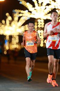 BIB: 20728, 22211
                            <button type="button" onclick="openModal(19635474)" class="btn btn-primary btn-sm float-right btn-popup" data-toggle="modal" data-target=".modal-high-quality">
                        <i class="fas fa-shopping-cart"></i> Add to Cart
                    </button>
                                            <button type="button" onclick="isThisMe(19635474, true)" class="btn btn-success btn-sm float-right btn-popup btn-isme hidden" data-toggle="tooltip" data-placement="bottom" title="นี่คือรูปของคุณใช่ไหม คลิกที่นี่เพื่อเอาเข้าอัลบั้ม">
                        <i class="fas fa-plus"></i> Add to album
                    </button>
                    <button type="button" onclick="isThisMe(19635474, false)" class="btn btn-warning btn-sm float-right btn-popup btn-isnotme hidden">
                        <i class="fas fa-ban"></i> Remove from album
                    </button>