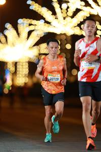 BIB: 20728, 22211
                            <button type="button" onclick="openModal(19635481)" class="btn btn-primary btn-sm float-right btn-popup" data-toggle="modal" data-target=".modal-high-quality">
                        <i class="fas fa-shopping-cart"></i> Add to Cart
                    </button>
                                            <button type="button" onclick="isThisMe(19635481, true)" class="btn btn-success btn-sm float-right btn-popup btn-isme hidden" data-toggle="tooltip" data-placement="bottom" title="นี่คือรูปของคุณใช่ไหม คลิกที่นี่เพื่อเอาเข้าอัลบั้ม">
                        <i class="fas fa-plus"></i> Add to album
                    </button>
                    <button type="button" onclick="isThisMe(19635481, false)" class="btn btn-warning btn-sm float-right btn-popup btn-isnotme hidden">
                        <i class="fas fa-ban"></i> Remove from album
                    </button>