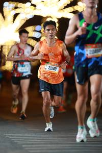 BIB: 21149
                            <button type="button" onclick="openModal(19628176)" class="btn btn-primary btn-sm float-right btn-popup" data-toggle="modal" data-target=".modal-high-quality">
                        <i class="fas fa-shopping-cart"></i> Add to Cart
                    </button>
                                            <button type="button" onclick="isThisMe(19628176, true)" class="btn btn-success btn-sm float-right btn-popup btn-isme hidden" data-toggle="tooltip" data-placement="bottom" title="นี่คือรูปของคุณใช่ไหม คลิกที่นี่เพื่อเอาเข้าอัลบั้ม">
                        <i class="fas fa-plus"></i> Add to album
                    </button>
                    <button type="button" onclick="isThisMe(19628176, false)" class="btn btn-warning btn-sm float-right btn-popup btn-isnotme hidden">
                        <i class="fas fa-ban"></i> Remove from album
                    </button>