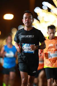 BIB: 42145, 21019
                            <button type="button" onclick="openModal(19655531)" class="btn btn-primary btn-sm float-right btn-popup" data-toggle="modal" data-target=".modal-high-quality">
                        <i class="fas fa-shopping-cart"></i> Add to Cart
                    </button>
                                            <button type="button" onclick="isThisMe(19655531, true)" class="btn btn-success btn-sm float-right btn-popup btn-isme hidden" data-toggle="tooltip" data-placement="bottom" title="นี่คือรูปของคุณใช่ไหม คลิกที่นี่เพื่อเอาเข้าอัลบั้ม">
                        <i class="fas fa-plus"></i> Add to album
                    </button>
                    <button type="button" onclick="isThisMe(19655531, false)" class="btn btn-warning btn-sm float-right btn-popup btn-isnotme hidden">
                        <i class="fas fa-ban"></i> Remove from album
                    </button>