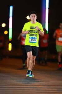 BIB: 43418
                            <button type="button" onclick="openModal(19652167)" class="btn btn-primary btn-sm float-right btn-popup" data-toggle="modal" data-target=".modal-high-quality">
                        <i class="fas fa-shopping-cart"></i> Add to Cart
                    </button>
                                            <button type="button" onclick="isThisMe(19652167, true)" class="btn btn-success btn-sm float-right btn-popup btn-isme hidden" data-toggle="tooltip" data-placement="bottom" title="นี่คือรูปของคุณใช่ไหม คลิกที่นี่เพื่อเอาเข้าอัลบั้ม">
                        <i class="fas fa-plus"></i> Add to album
                    </button>
                    <button type="button" onclick="isThisMe(19652167, false)" class="btn btn-warning btn-sm float-right btn-popup btn-isnotme hidden">
                        <i class="fas fa-ban"></i> Remove from album
                    </button>