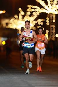 BIB: 34449, 40144, 2519
                            <button type="button" onclick="openModal(19635361)" class="btn btn-primary btn-sm float-right btn-popup" data-toggle="modal" data-target=".modal-high-quality">
                        <i class="fas fa-shopping-cart"></i> Add to Cart
                    </button>
                                            <button type="button" onclick="isThisMe(19635361, true)" class="btn btn-success btn-sm float-right btn-popup btn-isme hidden" data-toggle="tooltip" data-placement="bottom" title="นี่คือรูปของคุณใช่ไหม คลิกที่นี่เพื่อเอาเข้าอัลบั้ม">
                        <i class="fas fa-plus"></i> Add to album
                    </button>
                    <button type="button" onclick="isThisMe(19635361, false)" class="btn btn-warning btn-sm float-right btn-popup btn-isnotme hidden">
                        <i class="fas fa-ban"></i> Remove from album
                    </button>