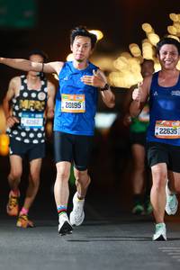 BIB: 42162, 20195, 3152, 22635
                            <button type="button" onclick="openModal(19629915)" class="btn btn-primary btn-sm float-right btn-popup" data-toggle="modal" data-target=".modal-high-quality">
                        <i class="fas fa-shopping-cart"></i> Add to Cart
                    </button>
                                            <button type="button" onclick="isThisMe(19629915, true)" class="btn btn-success btn-sm float-right btn-popup btn-isme hidden" data-toggle="tooltip" data-placement="bottom" title="นี่คือรูปของคุณใช่ไหม คลิกที่นี่เพื่อเอาเข้าอัลบั้ม">
                        <i class="fas fa-plus"></i> Add to album
                    </button>
                    <button type="button" onclick="isThisMe(19629915, false)" class="btn btn-warning btn-sm float-right btn-popup btn-isnotme hidden">
                        <i class="fas fa-ban"></i> Remove from album
                    </button>