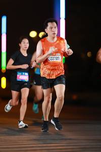 BIB: 45084, 22720
                            <button type="button" onclick="openModal(19631684)" class="btn btn-primary btn-sm float-right btn-popup" data-toggle="modal" data-target=".modal-high-quality">
                        <i class="fas fa-shopping-cart"></i> Add to Cart
                    </button>
                                            <button type="button" onclick="isThisMe(19631684, true)" class="btn btn-success btn-sm float-right btn-popup btn-isme hidden" data-toggle="tooltip" data-placement="bottom" title="นี่คือรูปของคุณใช่ไหม คลิกที่นี่เพื่อเอาเข้าอัลบั้ม">
                        <i class="fas fa-plus"></i> Add to album
                    </button>
                    <button type="button" onclick="isThisMe(19631684, false)" class="btn btn-warning btn-sm float-right btn-popup btn-isnotme hidden">
                        <i class="fas fa-ban"></i> Remove from album
                    </button>