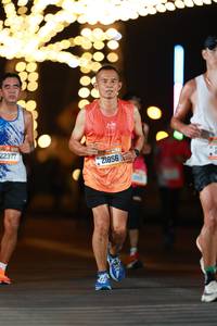 BIB: 22377, 2014, 21856
                            <button type="button" onclick="openModal(19635798)" class="btn btn-primary btn-sm float-right btn-popup" data-toggle="modal" data-target=".modal-high-quality">
                        <i class="fas fa-shopping-cart"></i> Add to Cart
                    </button>
                                            <button type="button" onclick="isThisMe(19635798, true)" class="btn btn-success btn-sm float-right btn-popup btn-isme hidden" data-toggle="tooltip" data-placement="bottom" title="นี่คือรูปของคุณใช่ไหม คลิกที่นี่เพื่อเอาเข้าอัลบั้ม">
                        <i class="fas fa-plus"></i> Add to album
                    </button>
                    <button type="button" onclick="isThisMe(19635798, false)" class="btn btn-warning btn-sm float-right btn-popup btn-isnotme hidden">
                        <i class="fas fa-ban"></i> Remove from album
                    </button>
