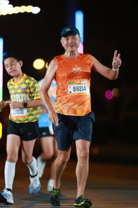 BIB: 23618, 88214
                            <button type="button" onclick="openModal(19635659)" class="btn btn-primary btn-sm float-right btn-popup" data-toggle="modal" data-target=".modal-high-quality">
                        <i class="fas fa-shopping-cart"></i> Add to Cart
                    </button>
                                            <button type="button" onclick="isThisMe(19635659, true)" class="btn btn-success btn-sm float-right btn-popup btn-isme hidden" data-toggle="tooltip" data-placement="bottom" title="นี่คือรูปของคุณใช่ไหม คลิกที่นี่เพื่อเอาเข้าอัลบั้ม">
                        <i class="fas fa-plus"></i> Add to album
                    </button>
                    <button type="button" onclick="isThisMe(19635659, false)" class="btn btn-warning btn-sm float-right btn-popup btn-isnotme hidden">
                        <i class="fas fa-ban"></i> Remove from album
                    </button>