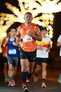BIB: 2602
                            <button type="button" onclick="openModal(19636625)" class="btn btn-primary btn-sm float-right btn-popup" data-toggle="modal" data-target=".modal-high-quality">
                        <i class="fas fa-shopping-cart"></i> Add to Cart
                    </button>
                                            <button type="button" onclick="isThisMe(19636625, true)" class="btn btn-success btn-sm float-right btn-popup btn-isme hidden" data-toggle="tooltip" data-placement="bottom" title="นี่คือรูปของคุณใช่ไหม คลิกที่นี่เพื่อเอาเข้าอัลบั้ม">
                        <i class="fas fa-plus"></i> Add to album
                    </button>
                    <button type="button" onclick="isThisMe(19636625, false)" class="btn btn-warning btn-sm float-right btn-popup btn-isnotme hidden">
                        <i class="fas fa-ban"></i> Remove from album
                    </button>