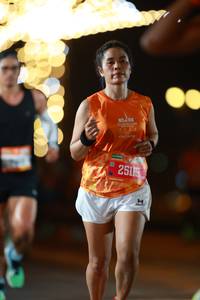 BIB: 2023, 25113
                            <button type="button" onclick="openModal(19635419)" class="btn btn-primary btn-sm float-right btn-popup" data-toggle="modal" data-target=".modal-high-quality">
                        <i class="fas fa-shopping-cart"></i> Add to Cart
                    </button>
                                            <button type="button" onclick="isThisMe(19635419, true)" class="btn btn-success btn-sm float-right btn-popup btn-isme hidden" data-toggle="tooltip" data-placement="bottom" title="นี่คือรูปของคุณใช่ไหม คลิกที่นี่เพื่อเอาเข้าอัลบั้ม">
                        <i class="fas fa-plus"></i> Add to album
                    </button>
                    <button type="button" onclick="isThisMe(19635419, false)" class="btn btn-warning btn-sm float-right btn-popup btn-isnotme hidden">
                        <i class="fas fa-ban"></i> Remove from album
                    </button>