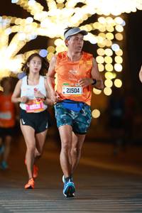 BIB: 25131, 21504
                            <button type="button" onclick="openModal(19635909)" class="btn btn-primary btn-sm float-right btn-popup" data-toggle="modal" data-target=".modal-high-quality">
                        <i class="fas fa-shopping-cart"></i> Add to Cart
                    </button>
                                            <button type="button" onclick="isThisMe(19635909, true)" class="btn btn-success btn-sm float-right btn-popup btn-isme hidden" data-toggle="tooltip" data-placement="bottom" title="นี่คือรูปของคุณใช่ไหม คลิกที่นี่เพื่อเอาเข้าอัลบั้ม">
                        <i class="fas fa-plus"></i> Add to album
                    </button>
                    <button type="button" onclick="isThisMe(19635909, false)" class="btn btn-warning btn-sm float-right btn-popup btn-isnotme hidden">
                        <i class="fas fa-ban"></i> Remove from album
                    </button>