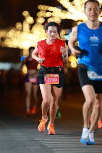 BIB: 17112, 27103
                            <button type="button" onclick="openModal(19653940)" class="btn btn-primary btn-sm float-right btn-popup" data-toggle="modal" data-target=".modal-high-quality">
                        <i class="fas fa-shopping-cart"></i> Add to Cart
                    </button>
                                            <button type="button" onclick="isThisMe(19653940, true)" class="btn btn-success btn-sm float-right btn-popup btn-isme hidden" data-toggle="tooltip" data-placement="bottom" title="นี่คือรูปของคุณใช่ไหม คลิกที่นี่เพื่อเอาเข้าอัลบั้ม">
                        <i class="fas fa-plus"></i> Add to album
                    </button>
                    <button type="button" onclick="isThisMe(19653940, false)" class="btn btn-warning btn-sm float-right btn-popup btn-isnotme hidden">
                        <i class="fas fa-ban"></i> Remove from album
                    </button>