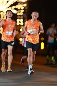 BIB: 441, 2239, 21379
                            <button type="button" onclick="openModal(19637192)" class="btn btn-primary btn-sm float-right btn-popup" data-toggle="modal" data-target=".modal-high-quality">
                        <i class="fas fa-shopping-cart"></i> Add to Cart
                    </button>
                                            <button type="button" onclick="isThisMe(19637192, true)" class="btn btn-success btn-sm float-right btn-popup btn-isme hidden" data-toggle="tooltip" data-placement="bottom" title="นี่คือรูปของคุณใช่ไหม คลิกที่นี่เพื่อเอาเข้าอัลบั้ม">
                        <i class="fas fa-plus"></i> Add to album
                    </button>
                    <button type="button" onclick="isThisMe(19637192, false)" class="btn btn-warning btn-sm float-right btn-popup btn-isnotme hidden">
                        <i class="fas fa-ban"></i> Remove from album
                    </button>