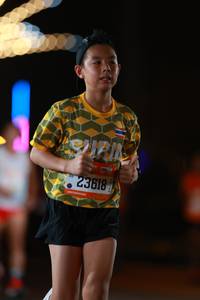 BIB: 23618
                            <button type="button" onclick="openModal(19635679)" class="btn btn-primary btn-sm float-right btn-popup" data-toggle="modal" data-target=".modal-high-quality">
                        <i class="fas fa-shopping-cart"></i> Add to Cart
                    </button>
                                            <button type="button" onclick="isThisMe(19635679, true)" class="btn btn-success btn-sm float-right btn-popup btn-isme hidden" data-toggle="tooltip" data-placement="bottom" title="นี่คือรูปของคุณใช่ไหม คลิกที่นี่เพื่อเอาเข้าอัลบั้ม">
                        <i class="fas fa-plus"></i> Add to album
                    </button>
                    <button type="button" onclick="isThisMe(19635679, false)" class="btn btn-warning btn-sm float-right btn-popup btn-isnotme hidden">
                        <i class="fas fa-ban"></i> Remove from album
                    </button>