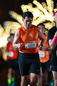 BIB: 2009, 23333
                            <button type="button" onclick="openModal(19627635)" class="btn btn-primary btn-sm float-right btn-popup" data-toggle="modal" data-target=".modal-high-quality">
                        <i class="fas fa-shopping-cart"></i> Add to Cart
                    </button>
                                            <button type="button" onclick="isThisMe(19627635, true)" class="btn btn-success btn-sm float-right btn-popup btn-isme hidden" data-toggle="tooltip" data-placement="bottom" title="นี่คือรูปของคุณใช่ไหม คลิกที่นี่เพื่อเอาเข้าอัลบั้ม">
                        <i class="fas fa-plus"></i> Add to album
                    </button>
                    <button type="button" onclick="isThisMe(19627635, false)" class="btn btn-warning btn-sm float-right btn-popup btn-isnotme hidden">
                        <i class="fas fa-ban"></i> Remove from album
                    </button>