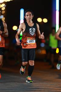 BIB: 20211
                            <button type="button" onclick="openModal(19633102)" class="btn btn-primary btn-sm float-right btn-popup" data-toggle="modal" data-target=".modal-high-quality">
                        <i class="fas fa-shopping-cart"></i> Add to Cart
                    </button>
                                            <button type="button" onclick="isThisMe(19633102, true)" class="btn btn-success btn-sm float-right btn-popup btn-isme hidden" data-toggle="tooltip" data-placement="bottom" title="นี่คือรูปของคุณใช่ไหม คลิกที่นี่เพื่อเอาเข้าอัลบั้ม">
                        <i class="fas fa-plus"></i> Add to album
                    </button>
                    <button type="button" onclick="isThisMe(19633102, false)" class="btn btn-warning btn-sm float-right btn-popup btn-isnotme hidden">
                        <i class="fas fa-ban"></i> Remove from album
                    </button>