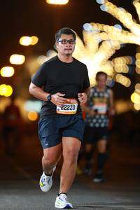 BIB: 22220
                            <button type="button" onclick="openModal(19655764)" class="btn btn-primary btn-sm float-right btn-popup" data-toggle="modal" data-target=".modal-high-quality">
                        <i class="fas fa-shopping-cart"></i> Add to Cart
                    </button>
                                            <button type="button" onclick="isThisMe(19655764, true)" class="btn btn-success btn-sm float-right btn-popup btn-isme hidden" data-toggle="tooltip" data-placement="bottom" title="นี่คือรูปของคุณใช่ไหม คลิกที่นี่เพื่อเอาเข้าอัลบั้ม">
                        <i class="fas fa-plus"></i> Add to album
                    </button>
                    <button type="button" onclick="isThisMe(19655764, false)" class="btn btn-warning btn-sm float-right btn-popup btn-isnotme hidden">
                        <i class="fas fa-ban"></i> Remove from album
                    </button>