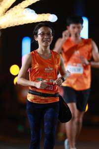 BIB: 2023, 510
                            <button type="button" onclick="openModal(19636176)" class="btn btn-primary btn-sm float-right btn-popup" data-toggle="modal" data-target=".modal-high-quality">
                        <i class="fas fa-shopping-cart"></i> Add to Cart
                    </button>
                                            <button type="button" onclick="isThisMe(19636176, true)" class="btn btn-success btn-sm float-right btn-popup btn-isme hidden" data-toggle="tooltip" data-placement="bottom" title="นี่คือรูปของคุณใช่ไหม คลิกที่นี่เพื่อเอาเข้าอัลบั้ม">
                        <i class="fas fa-plus"></i> Add to album
                    </button>
                    <button type="button" onclick="isThisMe(19636176, false)" class="btn btn-warning btn-sm float-right btn-popup btn-isnotme hidden">
                        <i class="fas fa-ban"></i> Remove from album
                    </button>