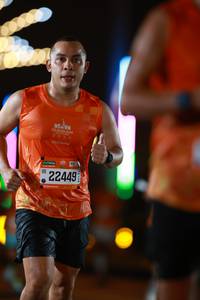 BIB: 2023, 22449
                            <button type="button" onclick="openModal(19633845)" class="btn btn-primary btn-sm float-right btn-popup" data-toggle="modal" data-target=".modal-high-quality">
                        <i class="fas fa-shopping-cart"></i> Add to Cart
                    </button>
                                            <button type="button" onclick="isThisMe(19633845, true)" class="btn btn-success btn-sm float-right btn-popup btn-isme hidden" data-toggle="tooltip" data-placement="bottom" title="นี่คือรูปของคุณใช่ไหม คลิกที่นี่เพื่อเอาเข้าอัลบั้ม">
                        <i class="fas fa-plus"></i> Add to album
                    </button>
                    <button type="button" onclick="isThisMe(19633845, false)" class="btn btn-warning btn-sm float-right btn-popup btn-isnotme hidden">
                        <i class="fas fa-ban"></i> Remove from album
                    </button>