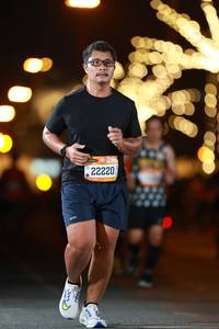 BIB: 22220
                            <button type="button" onclick="openModal(19655768)" class="btn btn-primary btn-sm float-right btn-popup" data-toggle="modal" data-target=".modal-high-quality">
                        <i class="fas fa-shopping-cart"></i> Add to Cart
                    </button>
                                            <button type="button" onclick="isThisMe(19655768, true)" class="btn btn-success btn-sm float-right btn-popup btn-isme hidden" data-toggle="tooltip" data-placement="bottom" title="นี่คือรูปของคุณใช่ไหม คลิกที่นี่เพื่อเอาเข้าอัลบั้ม">
                        <i class="fas fa-plus"></i> Add to album
                    </button>
                    <button type="button" onclick="isThisMe(19655768, false)" class="btn btn-warning btn-sm float-right btn-popup btn-isnotme hidden">
                        <i class="fas fa-ban"></i> Remove from album
                    </button>