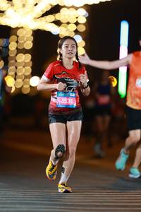 BIB: 45341
                            <button type="button" onclick="openModal(19649045)" class="btn btn-primary btn-sm float-right btn-popup" data-toggle="modal" data-target=".modal-high-quality">
                        <i class="fas fa-shopping-cart"></i> Add to Cart
                    </button>
                                            <button type="button" onclick="isThisMe(19649045, true)" class="btn btn-success btn-sm float-right btn-popup btn-isme hidden" data-toggle="tooltip" data-placement="bottom" title="นี่คือรูปของคุณใช่ไหม คลิกที่นี่เพื่อเอาเข้าอัลบั้ม">
                        <i class="fas fa-plus"></i> Add to album
                    </button>
                    <button type="button" onclick="isThisMe(19649045, false)" class="btn btn-warning btn-sm float-right btn-popup btn-isnotme hidden">
                        <i class="fas fa-ban"></i> Remove from album
                    </button>