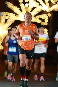 BIB: 22602
                            <button type="button" onclick="openModal(19636620)" class="btn btn-primary btn-sm float-right btn-popup" data-toggle="modal" data-target=".modal-high-quality">
                        <i class="fas fa-shopping-cart"></i> Add to Cart
                    </button>
                                            <button type="button" onclick="isThisMe(19636620, true)" class="btn btn-success btn-sm float-right btn-popup btn-isme hidden" data-toggle="tooltip" data-placement="bottom" title="นี่คือรูปของคุณใช่ไหม คลิกที่นี่เพื่อเอาเข้าอัลบั้ม">
                        <i class="fas fa-plus"></i> Add to album
                    </button>
                    <button type="button" onclick="isThisMe(19636620, false)" class="btn btn-warning btn-sm float-right btn-popup btn-isnotme hidden">
                        <i class="fas fa-ban"></i> Remove from album
                    </button>