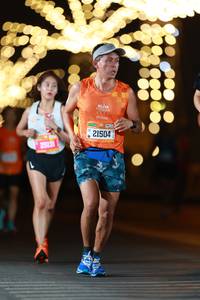 BIB: 25131, 1139, 21504
                            <button type="button" onclick="openModal(19635905)" class="btn btn-primary btn-sm float-right btn-popup" data-toggle="modal" data-target=".modal-high-quality">
                        <i class="fas fa-shopping-cart"></i> Add to Cart
                    </button>
                                            <button type="button" onclick="isThisMe(19635905, true)" class="btn btn-success btn-sm float-right btn-popup btn-isme hidden" data-toggle="tooltip" data-placement="bottom" title="นี่คือรูปของคุณใช่ไหม คลิกที่นี่เพื่อเอาเข้าอัลบั้ม">
                        <i class="fas fa-plus"></i> Add to album
                    </button>
                    <button type="button" onclick="isThisMe(19635905, false)" class="btn btn-warning btn-sm float-right btn-popup btn-isnotme hidden">
                        <i class="fas fa-ban"></i> Remove from album
                    </button>