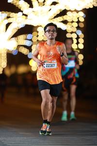BIB: 22317
                            <button type="button" onclick="openModal(19642096)" class="btn btn-primary btn-sm float-right btn-popup" data-toggle="modal" data-target=".modal-high-quality">
                        <i class="fas fa-shopping-cart"></i> Add to Cart
                    </button>
                                            <button type="button" onclick="isThisMe(19642096, true)" class="btn btn-success btn-sm float-right btn-popup btn-isme hidden" data-toggle="tooltip" data-placement="bottom" title="นี่คือรูปของคุณใช่ไหม คลิกที่นี่เพื่อเอาเข้าอัลบั้ม">
                        <i class="fas fa-plus"></i> Add to album
                    </button>
                    <button type="button" onclick="isThisMe(19642096, false)" class="btn btn-warning btn-sm float-right btn-popup btn-isnotme hidden">
                        <i class="fas fa-ban"></i> Remove from album
                    </button>