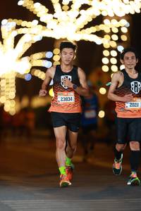 BIB: 23834, 20211
                            <button type="button" onclick="openModal(19633056)" class="btn btn-primary btn-sm float-right btn-popup" data-toggle="modal" data-target=".modal-high-quality">
                        <i class="fas fa-shopping-cart"></i> Add to Cart
                    </button>
                                            <button type="button" onclick="isThisMe(19633056, true)" class="btn btn-success btn-sm float-right btn-popup btn-isme hidden" data-toggle="tooltip" data-placement="bottom" title="นี่คือรูปของคุณใช่ไหม คลิกที่นี่เพื่อเอาเข้าอัลบั้ม">
                        <i class="fas fa-plus"></i> Add to album
                    </button>
                    <button type="button" onclick="isThisMe(19633056, false)" class="btn btn-warning btn-sm float-right btn-popup btn-isnotme hidden">
                        <i class="fas fa-ban"></i> Remove from album
                    </button>