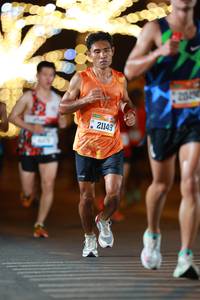 BIB: 21149, 201
                            <button type="button" onclick="openModal(19628187)" class="btn btn-primary btn-sm float-right btn-popup" data-toggle="modal" data-target=".modal-high-quality">
                        <i class="fas fa-shopping-cart"></i> Add to Cart
                    </button>
                                            <button type="button" onclick="isThisMe(19628187, true)" class="btn btn-success btn-sm float-right btn-popup btn-isme hidden" data-toggle="tooltip" data-placement="bottom" title="นี่คือรูปของคุณใช่ไหม คลิกที่นี่เพื่อเอาเข้าอัลบั้ม">
                        <i class="fas fa-plus"></i> Add to album
                    </button>
                    <button type="button" onclick="isThisMe(19628187, false)" class="btn btn-warning btn-sm float-right btn-popup btn-isnotme hidden">
                        <i class="fas fa-ban"></i> Remove from album
                    </button>