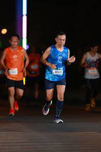 BIB: 40449
                            <button type="button" onclick="openModal(19632020)" class="btn btn-primary btn-sm float-right btn-popup" data-toggle="modal" data-target=".modal-high-quality">
                        <i class="fas fa-shopping-cart"></i> Add to Cart
                    </button>
                                            <button type="button" onclick="isThisMe(19632020, true)" class="btn btn-success btn-sm float-right btn-popup btn-isme hidden" data-toggle="tooltip" data-placement="bottom" title="นี่คือรูปของคุณใช่ไหม คลิกที่นี่เพื่อเอาเข้าอัลบั้ม">
                        <i class="fas fa-plus"></i> Add to album
                    </button>
                    <button type="button" onclick="isThisMe(19632020, false)" class="btn btn-warning btn-sm float-right btn-popup btn-isnotme hidden">
                        <i class="fas fa-ban"></i> Remove from album
                    </button>