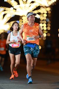 BIB: 25131, 303, 21504
                            <button type="button" onclick="openModal(19635921)" class="btn btn-primary btn-sm float-right btn-popup" data-toggle="modal" data-target=".modal-high-quality">
                        <i class="fas fa-shopping-cart"></i> Add to Cart
                    </button>
                                            <button type="button" onclick="isThisMe(19635921, true)" class="btn btn-success btn-sm float-right btn-popup btn-isme hidden" data-toggle="tooltip" data-placement="bottom" title="นี่คือรูปของคุณใช่ไหม คลิกที่นี่เพื่อเอาเข้าอัลบั้ม">
                        <i class="fas fa-plus"></i> Add to album
                    </button>
                    <button type="button" onclick="isThisMe(19635921, false)" class="btn btn-warning btn-sm float-right btn-popup btn-isnotme hidden">
                        <i class="fas fa-ban"></i> Remove from album
                    </button>