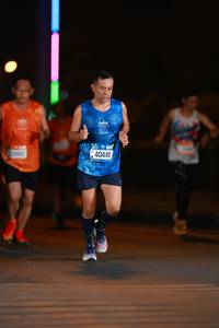 BIB: 23983, 40449
                            <button type="button" onclick="openModal(19632019)" class="btn btn-primary btn-sm float-right btn-popup" data-toggle="modal" data-target=".modal-high-quality">
                        <i class="fas fa-shopping-cart"></i> Add to Cart
                    </button>
                                            <button type="button" onclick="isThisMe(19632019, true)" class="btn btn-success btn-sm float-right btn-popup btn-isme hidden" data-toggle="tooltip" data-placement="bottom" title="นี่คือรูปของคุณใช่ไหม คลิกที่นี่เพื่อเอาเข้าอัลบั้ม">
                        <i class="fas fa-plus"></i> Add to album
                    </button>
                    <button type="button" onclick="isThisMe(19632019, false)" class="btn btn-warning btn-sm float-right btn-popup btn-isnotme hidden">
                        <i class="fas fa-ban"></i> Remove from album
                    </button>