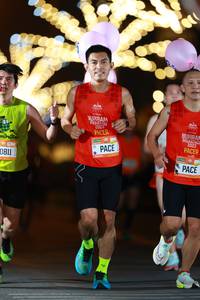 BIB: 0811, 2023
                            <button type="button" onclick="openModal(19627710)" class="btn btn-primary btn-sm float-right btn-popup" data-toggle="modal" data-target=".modal-high-quality">
                        <i class="fas fa-shopping-cart"></i> Add to Cart
                    </button>
                                            <button type="button" onclick="isThisMe(19627710, true)" class="btn btn-success btn-sm float-right btn-popup btn-isme hidden" data-toggle="tooltip" data-placement="bottom" title="นี่คือรูปของคุณใช่ไหม คลิกที่นี่เพื่อเอาเข้าอัลบั้ม">
                        <i class="fas fa-plus"></i> Add to album
                    </button>
                    <button type="button" onclick="isThisMe(19627710, false)" class="btn btn-warning btn-sm float-right btn-popup btn-isnotme hidden">
                        <i class="fas fa-ban"></i> Remove from album
                    </button>