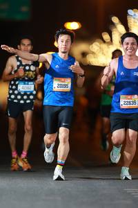 BIB: 42162, 20195, 22635
                            <button type="button" onclick="openModal(19629894)" class="btn btn-primary btn-sm float-right btn-popup" data-toggle="modal" data-target=".modal-high-quality">
                        <i class="fas fa-shopping-cart"></i> Add to Cart
                    </button>
                                            <button type="button" onclick="isThisMe(19629894, true)" class="btn btn-success btn-sm float-right btn-popup btn-isme hidden" data-toggle="tooltip" data-placement="bottom" title="นี่คือรูปของคุณใช่ไหม คลิกที่นี่เพื่อเอาเข้าอัลบั้ม">
                        <i class="fas fa-plus"></i> Add to album
                    </button>
                    <button type="button" onclick="isThisMe(19629894, false)" class="btn btn-warning btn-sm float-right btn-popup btn-isnotme hidden">
                        <i class="fas fa-ban"></i> Remove from album
                    </button>