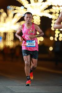 BIB: 201, 42602
                            <button type="button" onclick="openModal(19628817)" class="btn btn-primary btn-sm float-right btn-popup" data-toggle="modal" data-target=".modal-high-quality">
                        <i class="fas fa-shopping-cart"></i> Add to Cart
                    </button>
                                            <button type="button" onclick="isThisMe(19628817, true)" class="btn btn-success btn-sm float-right btn-popup btn-isme hidden" data-toggle="tooltip" data-placement="bottom" title="นี่คือรูปของคุณใช่ไหม คลิกที่นี่เพื่อเอาเข้าอัลบั้ม">
                        <i class="fas fa-plus"></i> Add to album
                    </button>
                    <button type="button" onclick="isThisMe(19628817, false)" class="btn btn-warning btn-sm float-right btn-popup btn-isnotme hidden">
                        <i class="fas fa-ban"></i> Remove from album
                    </button>