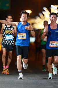 BIB: 42162, 20195, 22635
                            <button type="button" onclick="openModal(19629925)" class="btn btn-primary btn-sm float-right btn-popup" data-toggle="modal" data-target=".modal-high-quality">
                        <i class="fas fa-shopping-cart"></i> Add to Cart
                    </button>
                                            <button type="button" onclick="isThisMe(19629925, true)" class="btn btn-success btn-sm float-right btn-popup btn-isme hidden" data-toggle="tooltip" data-placement="bottom" title="นี่คือรูปของคุณใช่ไหม คลิกที่นี่เพื่อเอาเข้าอัลบั้ม">
                        <i class="fas fa-plus"></i> Add to album
                    </button>
                    <button type="button" onclick="isThisMe(19629925, false)" class="btn btn-warning btn-sm float-right btn-popup btn-isnotme hidden">
                        <i class="fas fa-ban"></i> Remove from album
                    </button>
