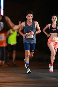 BIB: 21354, 25213
                            <button type="button" onclick="openModal(19633110)" class="btn btn-primary btn-sm float-right btn-popup" data-toggle="modal" data-target=".modal-high-quality">
                        <i class="fas fa-shopping-cart"></i> Add to Cart
                    </button>
                                            <button type="button" onclick="isThisMe(19633110, true)" class="btn btn-success btn-sm float-right btn-popup btn-isme hidden" data-toggle="tooltip" data-placement="bottom" title="นี่คือรูปของคุณใช่ไหม คลิกที่นี่เพื่อเอาเข้าอัลบั้ม">
                        <i class="fas fa-plus"></i> Add to album
                    </button>
                    <button type="button" onclick="isThisMe(19633110, false)" class="btn btn-warning btn-sm float-right btn-popup btn-isnotme hidden">
                        <i class="fas fa-ban"></i> Remove from album
                    </button>