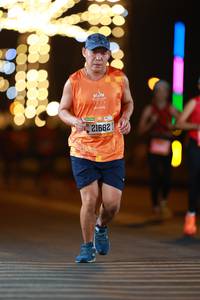 BIB: 21682
                            <button type="button" onclick="openModal(19653274)" class="btn btn-primary btn-sm float-right btn-popup" data-toggle="modal" data-target=".modal-high-quality">
                        <i class="fas fa-shopping-cart"></i> Add to Cart
                    </button>
                                            <button type="button" onclick="isThisMe(19653274, true)" class="btn btn-success btn-sm float-right btn-popup btn-isme hidden" data-toggle="tooltip" data-placement="bottom" title="นี่คือรูปของคุณใช่ไหม คลิกที่นี่เพื่อเอาเข้าอัลบั้ม">
                        <i class="fas fa-plus"></i> Add to album
                    </button>
                    <button type="button" onclick="isThisMe(19653274, false)" class="btn btn-warning btn-sm float-right btn-popup btn-isnotme hidden">
                        <i class="fas fa-ban"></i> Remove from album
                    </button>