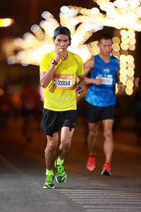 BIB: 20114
                            <button type="button" onclick="openModal(19630105)" class="btn btn-primary btn-sm float-right btn-popup" data-toggle="modal" data-target=".modal-high-quality">
                        <i class="fas fa-shopping-cart"></i> Add to Cart
                    </button>
                                            <button type="button" onclick="isThisMe(19630105, true)" class="btn btn-success btn-sm float-right btn-popup btn-isme hidden" data-toggle="tooltip" data-placement="bottom" title="นี่คือรูปของคุณใช่ไหม คลิกที่นี่เพื่อเอาเข้าอัลบั้ม">
                        <i class="fas fa-plus"></i> Add to album
                    </button>
                    <button type="button" onclick="isThisMe(19630105, false)" class="btn btn-warning btn-sm float-right btn-popup btn-isnotme hidden">
                        <i class="fas fa-ban"></i> Remove from album
                    </button>