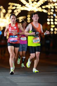 BIB: 45572, 22506
                            <button type="button" onclick="openModal(19632940)" class="btn btn-primary btn-sm float-right btn-popup" data-toggle="modal" data-target=".modal-high-quality">
                        <i class="fas fa-shopping-cart"></i> Add to Cart
                    </button>
                                            <button type="button" onclick="isThisMe(19632940, true)" class="btn btn-success btn-sm float-right btn-popup btn-isme hidden" data-toggle="tooltip" data-placement="bottom" title="นี่คือรูปของคุณใช่ไหม คลิกที่นี่เพื่อเอาเข้าอัลบั้ม">
                        <i class="fas fa-plus"></i> Add to album
                    </button>
                    <button type="button" onclick="isThisMe(19632940, false)" class="btn btn-warning btn-sm float-right btn-popup btn-isnotme hidden">
                        <i class="fas fa-ban"></i> Remove from album
                    </button>