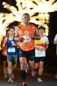 BIB: 22602
                            <button type="button" onclick="openModal(19636623)" class="btn btn-primary btn-sm float-right btn-popup" data-toggle="modal" data-target=".modal-high-quality">
                        <i class="fas fa-shopping-cart"></i> Add to Cart
                    </button>
                                            <button type="button" onclick="isThisMe(19636623, true)" class="btn btn-success btn-sm float-right btn-popup btn-isme hidden" data-toggle="tooltip" data-placement="bottom" title="นี่คือรูปของคุณใช่ไหม คลิกที่นี่เพื่อเอาเข้าอัลบั้ม">
                        <i class="fas fa-plus"></i> Add to album
                    </button>
                    <button type="button" onclick="isThisMe(19636623, false)" class="btn btn-warning btn-sm float-right btn-popup btn-isnotme hidden">
                        <i class="fas fa-ban"></i> Remove from album
                    </button>