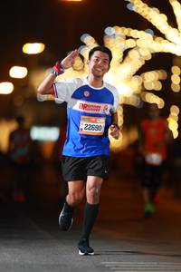 BIB: 22690
                            <button type="button" onclick="openModal(19653060)" class="btn btn-primary btn-sm float-right btn-popup" data-toggle="modal" data-target=".modal-high-quality">
                        <i class="fas fa-shopping-cart"></i> Add to Cart
                    </button>
                                            <button type="button" onclick="isThisMe(19653060, true)" class="btn btn-success btn-sm float-right btn-popup btn-isme hidden" data-toggle="tooltip" data-placement="bottom" title="นี่คือรูปของคุณใช่ไหม คลิกที่นี่เพื่อเอาเข้าอัลบั้ม">
                        <i class="fas fa-plus"></i> Add to album
                    </button>
                    <button type="button" onclick="isThisMe(19653060, false)" class="btn btn-warning btn-sm float-right btn-popup btn-isnotme hidden">
                        <i class="fas fa-ban"></i> Remove from album
                    </button>