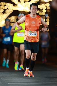BIB: 21489
                            <button type="button" onclick="openModal(19651576)" class="btn btn-primary btn-sm float-right btn-popup" data-toggle="modal" data-target=".modal-high-quality">
                        <i class="fas fa-shopping-cart"></i> Add to Cart
                    </button>
                                            <button type="button" onclick="isThisMe(19651576, true)" class="btn btn-success btn-sm float-right btn-popup btn-isme hidden" data-toggle="tooltip" data-placement="bottom" title="นี่คือรูปของคุณใช่ไหม คลิกที่นี่เพื่อเอาเข้าอัลบั้ม">
                        <i class="fas fa-plus"></i> Add to album
                    </button>
                    <button type="button" onclick="isThisMe(19651576, false)" class="btn btn-warning btn-sm float-right btn-popup btn-isnotme hidden">
                        <i class="fas fa-ban"></i> Remove from album
                    </button>