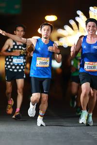 BIB: 42162, 20195, 22635
                            <button type="button" onclick="openModal(19629895)" class="btn btn-primary btn-sm float-right btn-popup" data-toggle="modal" data-target=".modal-high-quality">
                        <i class="fas fa-shopping-cart"></i> Add to Cart
                    </button>
                                            <button type="button" onclick="isThisMe(19629895, true)" class="btn btn-success btn-sm float-right btn-popup btn-isme hidden" data-toggle="tooltip" data-placement="bottom" title="นี่คือรูปของคุณใช่ไหม คลิกที่นี่เพื่อเอาเข้าอัลบั้ม">
                        <i class="fas fa-plus"></i> Add to album
                    </button>
                    <button type="button" onclick="isThisMe(19629895, false)" class="btn btn-warning btn-sm float-right btn-popup btn-isnotme hidden">
                        <i class="fas fa-ban"></i> Remove from album
                    </button>