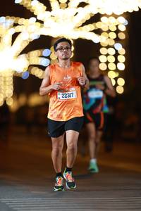BIB: 22317
                            <button type="button" onclick="openModal(19641990)" class="btn btn-primary btn-sm float-right btn-popup" data-toggle="modal" data-target=".modal-high-quality">
                        <i class="fas fa-shopping-cart"></i> Add to Cart
                    </button>
                                            <button type="button" onclick="isThisMe(19641990, true)" class="btn btn-success btn-sm float-right btn-popup btn-isme hidden" data-toggle="tooltip" data-placement="bottom" title="นี่คือรูปของคุณใช่ไหม คลิกที่นี่เพื่อเอาเข้าอัลบั้ม">
                        <i class="fas fa-plus"></i> Add to album
                    </button>
                    <button type="button" onclick="isThisMe(19641990, false)" class="btn btn-warning btn-sm float-right btn-popup btn-isnotme hidden">
                        <i class="fas fa-ban"></i> Remove from album
                    </button>