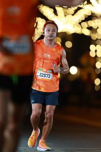 BIB: 22573, 10610
                            <button type="button" onclick="openModal(19652026)" class="btn btn-primary btn-sm float-right btn-popup" data-toggle="modal" data-target=".modal-high-quality">
                        <i class="fas fa-shopping-cart"></i> Add to Cart
                    </button>
                                            <button type="button" onclick="isThisMe(19652026, true)" class="btn btn-success btn-sm float-right btn-popup btn-isme hidden" data-toggle="tooltip" data-placement="bottom" title="นี่คือรูปของคุณใช่ไหม คลิกที่นี่เพื่อเอาเข้าอัลบั้ม">
                        <i class="fas fa-plus"></i> Add to album
                    </button>
                    <button type="button" onclick="isThisMe(19652026, false)" class="btn btn-warning btn-sm float-right btn-popup btn-isnotme hidden">
                        <i class="fas fa-ban"></i> Remove from album
                    </button>
