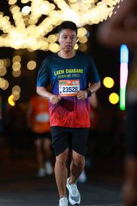 BIB: 2022, 23528
                            <button type="button" onclick="openModal(19659999)" class="btn btn-primary btn-sm float-right btn-popup" data-toggle="modal" data-target=".modal-high-quality">
                        <i class="fas fa-shopping-cart"></i> Add to Cart
                    </button>
                                            <button type="button" onclick="isThisMe(19659999, true)" class="btn btn-success btn-sm float-right btn-popup btn-isme hidden" data-toggle="tooltip" data-placement="bottom" title="นี่คือรูปของคุณใช่ไหม คลิกที่นี่เพื่อเอาเข้าอัลบั้ม">
                        <i class="fas fa-plus"></i> Add to album
                    </button>
                    <button type="button" onclick="isThisMe(19659999, false)" class="btn btn-warning btn-sm float-right btn-popup btn-isnotme hidden">
                        <i class="fas fa-ban"></i> Remove from album
                    </button>