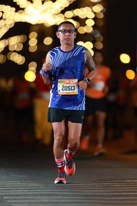 BIB: 20513
                            <button type="button" onclick="openModal(19636476)" class="btn btn-primary btn-sm float-right btn-popup" data-toggle="modal" data-target=".modal-high-quality">
                        <i class="fas fa-shopping-cart"></i> Add to Cart
                    </button>
                                            <button type="button" onclick="isThisMe(19636476, true)" class="btn btn-success btn-sm float-right btn-popup btn-isme hidden" data-toggle="tooltip" data-placement="bottom" title="นี่คือรูปของคุณใช่ไหม คลิกที่นี่เพื่อเอาเข้าอัลบั้ม">
                        <i class="fas fa-plus"></i> Add to album
                    </button>
                    <button type="button" onclick="isThisMe(19636476, false)" class="btn btn-warning btn-sm float-right btn-popup btn-isnotme hidden">
                        <i class="fas fa-ban"></i> Remove from album
                    </button>