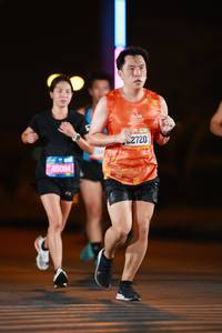 BIB: 474, 45084, 2720
                            <button type="button" onclick="openModal(19631703)" class="btn btn-primary btn-sm float-right btn-popup" data-toggle="modal" data-target=".modal-high-quality">
                        <i class="fas fa-shopping-cart"></i> Add to Cart
                    </button>
                                            <button type="button" onclick="isThisMe(19631703, true)" class="btn btn-success btn-sm float-right btn-popup btn-isme hidden" data-toggle="tooltip" data-placement="bottom" title="นี่คือรูปของคุณใช่ไหม คลิกที่นี่เพื่อเอาเข้าอัลบั้ม">
                        <i class="fas fa-plus"></i> Add to album
                    </button>
                    <button type="button" onclick="isThisMe(19631703, false)" class="btn btn-warning btn-sm float-right btn-popup btn-isnotme hidden">
                        <i class="fas fa-ban"></i> Remove from album
                    </button>