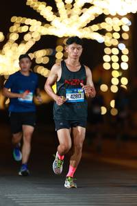 BIB: 42813
                            <button type="button" onclick="openModal(19626932)" class="btn btn-primary btn-sm float-right btn-popup" data-toggle="modal" data-target=".modal-high-quality">
                        <i class="fas fa-shopping-cart"></i> Add to Cart
                    </button>
                                            <button type="button" onclick="isThisMe(19626932, true)" class="btn btn-success btn-sm float-right btn-popup btn-isme hidden" data-toggle="tooltip" data-placement="bottom" title="นี่คือรูปของคุณใช่ไหม คลิกที่นี่เพื่อเอาเข้าอัลบั้ม">
                        <i class="fas fa-plus"></i> Add to album
                    </button>
                    <button type="button" onclick="isThisMe(19626932, false)" class="btn btn-warning btn-sm float-right btn-popup btn-isnotme hidden">
                        <i class="fas fa-ban"></i> Remove from album
                    </button>
